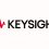 Keysight Recruitment | Technical Support Engineer | Bachelor’s/ Master’s Degree
