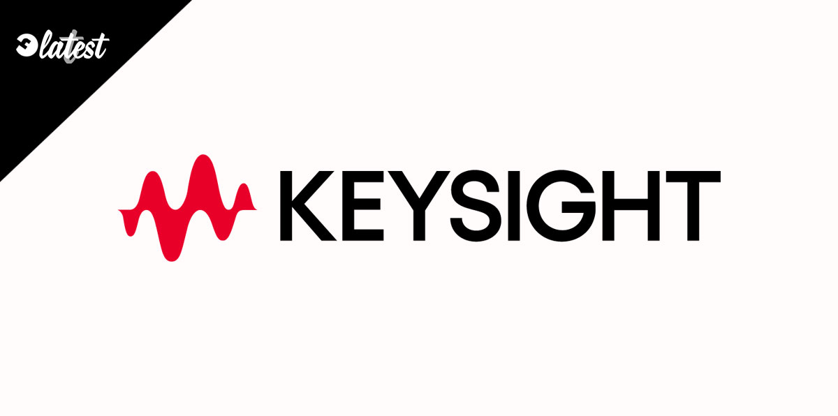 Keysight