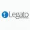 Legato Recruitment | Software Engineer | B.Tech