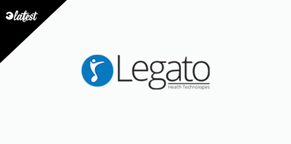 Legato