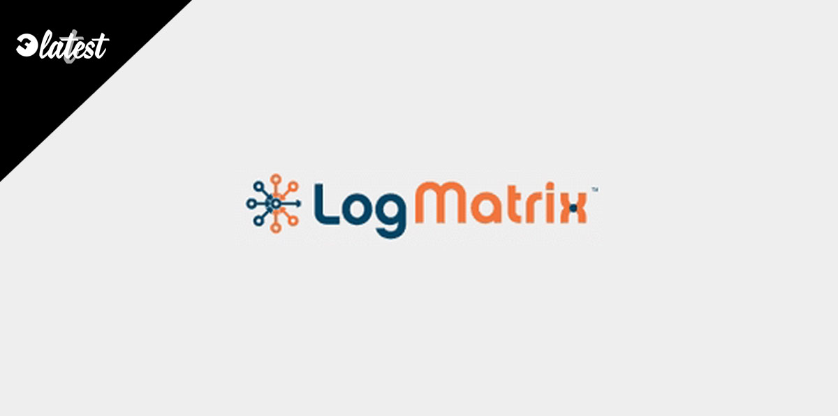 LogMatrix
