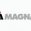 Magna Electronics Recruitment | Software Testing Engineer | BE/ B.Tech