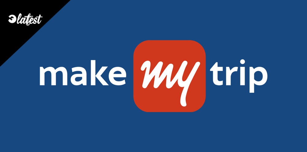 MakeMyTrip