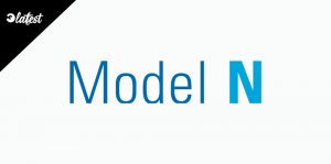 Model N