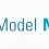 Model N Recruitment | Associate Member | B.E/ B.Tech