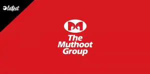 Muthoot