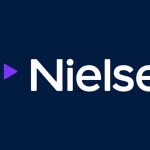 Nielsen