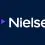 Nielsen Recruitment | Operations Analyst | Any Degree