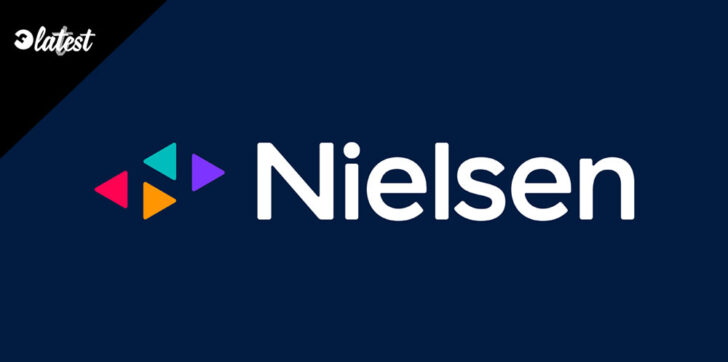 Nielsen