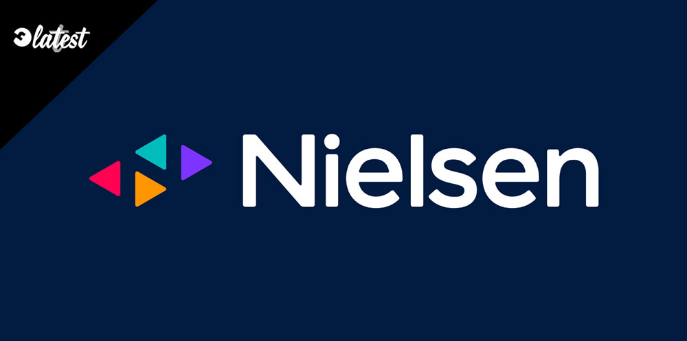 Nielsen