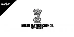 North Eastern Council