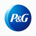 P&G