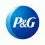 P&G Recruitment | Administration Assistant | Bachelor’s Degree