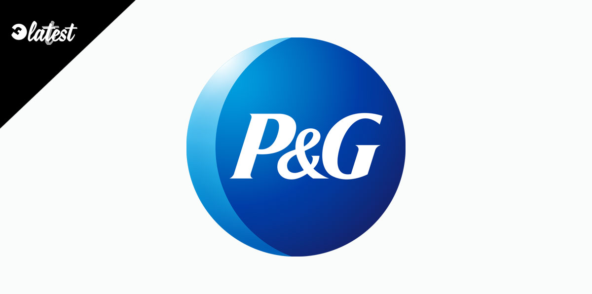 P&G