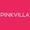 Pinkvilla Recruitment | Full Stack Engineer | Any Graduate