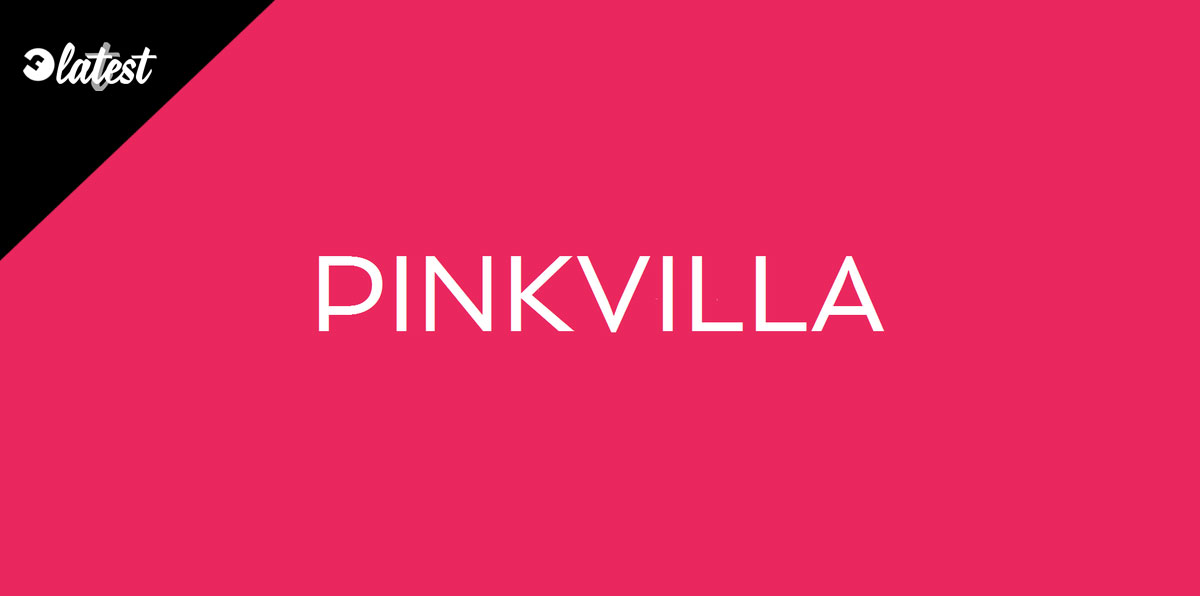 Pinkvilla