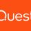 Quest Recruitment | Software Developer Trainee | B.E/ B.Tech/ M.Sc/ MCA