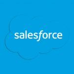 Salesforce careers