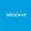 Salesforce Recruitment | Intern Software Engineering | B.E/ B.Tech/ M.E/ M.Tech