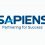 Sapiens Recruitment | Developer | BE/ B.Tech/ ME/ M.Tech