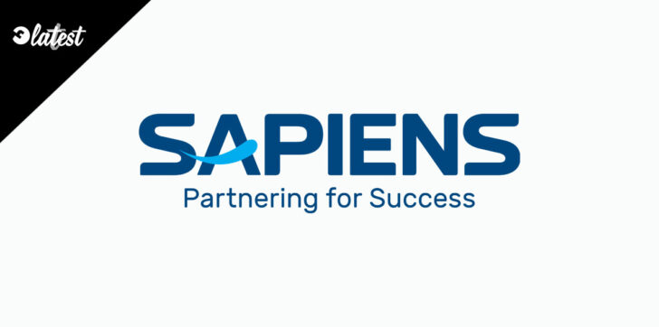 Sapiens logo