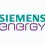 Siemens Energy Recruitment | Graduate Engineer Trainee | B.E/ B.Tech/ ME/ M.Tech/ MCA