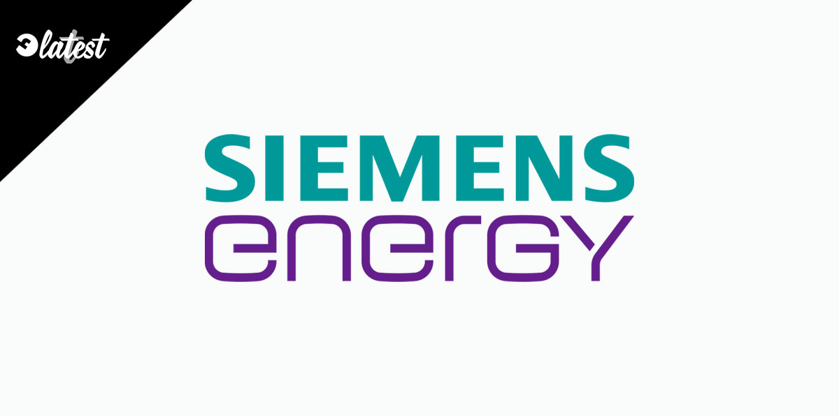 Siemens Energy