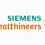Siemens Healthineers Recruitment | Research Analyst – Cybersecurity | B.E/ B.Tech/ M.E/ M.Tech