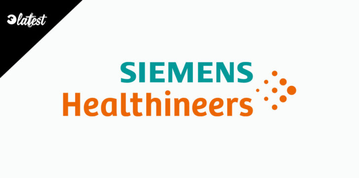 Siemens Healthineers