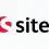 Sitel Group Recruitment | Customer Support Officer | Any Degree