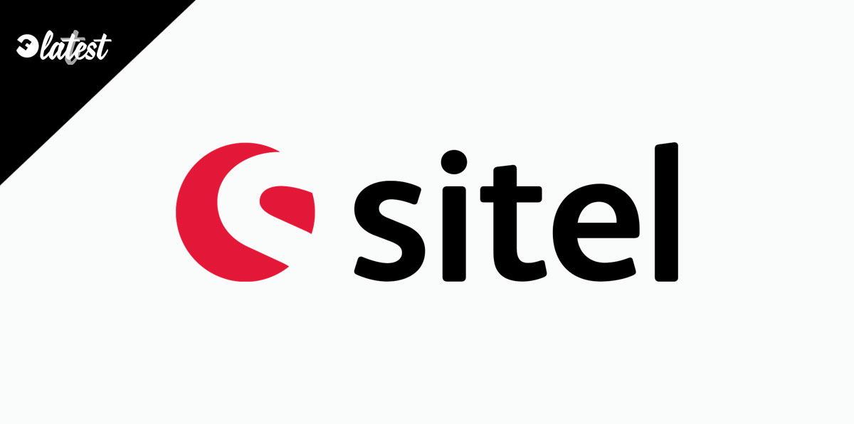 Sitel