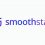 Smoothstack Recruitment | Software Engineer | BS