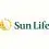 Sun Life Recruitment | OTM/ Process Associate | B.A/ B.Com/ B.Sc/ BBA