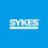 Sykes India Recruitment  | Voice Process | Inter/ Diploma/ Any Graduate