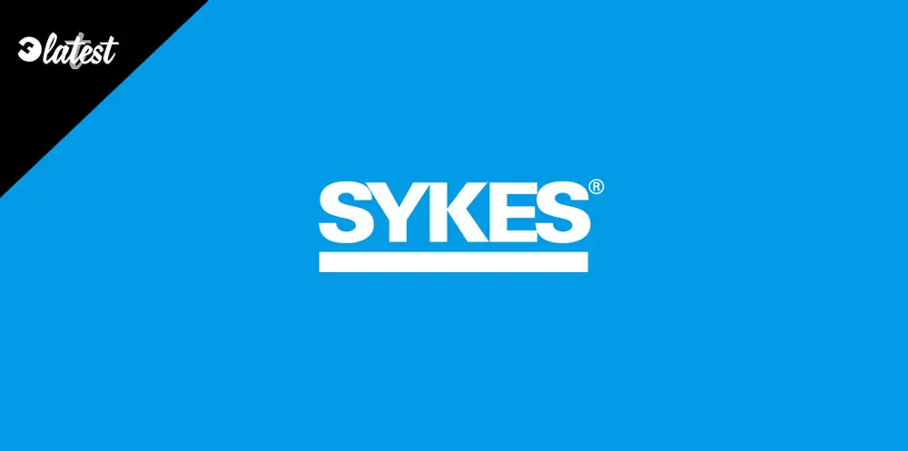 Sykes
