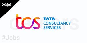 TCS