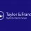 Taylor & Francis Group Recruitment | Marketing Trainee | MBA