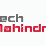 Tech Mahindra