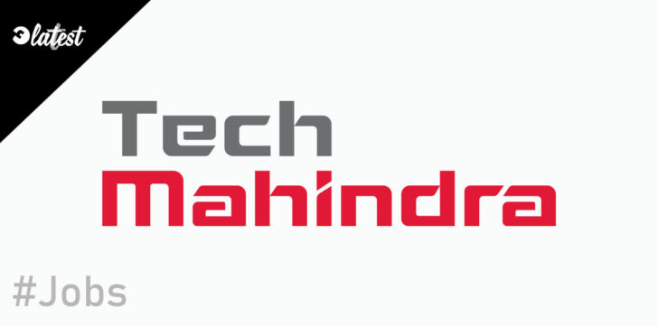 Tech Mahindra