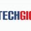 Techgig Recruitment | Web Developer | BE/ B.Tech/ Diploma