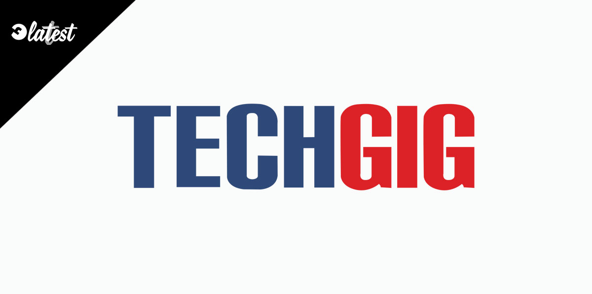 Techgig