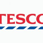 Tesco