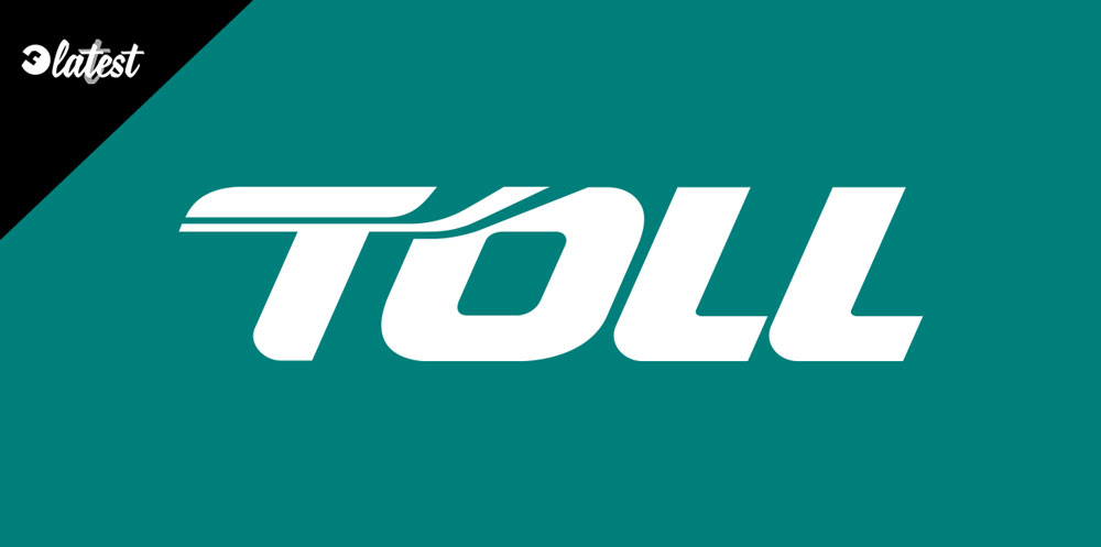 Toll Careers Trainee CTO