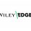Wiley Edge Recruitment | Multiple Roles | B.E/ BTech/ M.E/ MTech/ BCA/ BSC/ MCA/ MSC