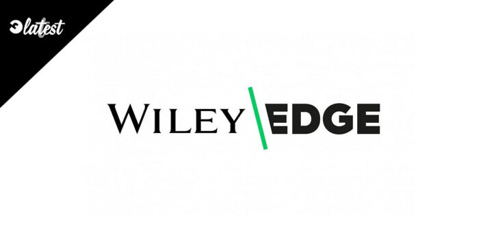 Wiley Edge