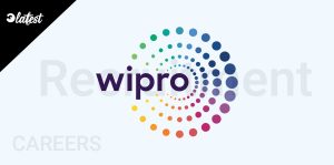 Wipro