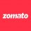 Zomato Recruitment | Entry Level Job for Women | Any Graduate
