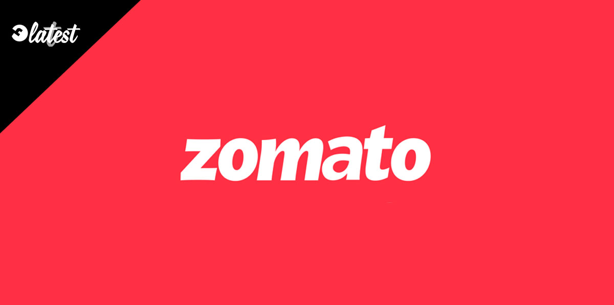 Zomato