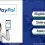 PayPal Off Campus Drive for Software Engineer Intern