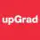 upGrad Recruitment | Associate | Any Degree
